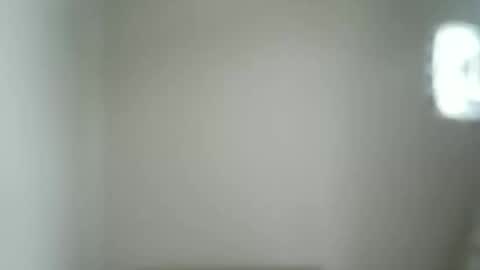 Camille Deville online show from October 1, 11:44 pm