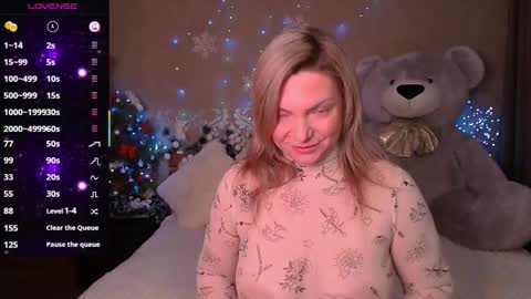 Camille Game online show from January 10, 1:18 am