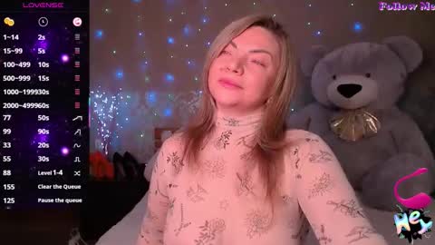 Camille Game online show from February 4, 1:33 am