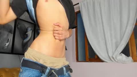 Camillo Virgil online show from December 3, 10:57 am