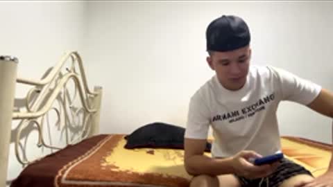 camilo1124d online show from January 17, 12:04 am