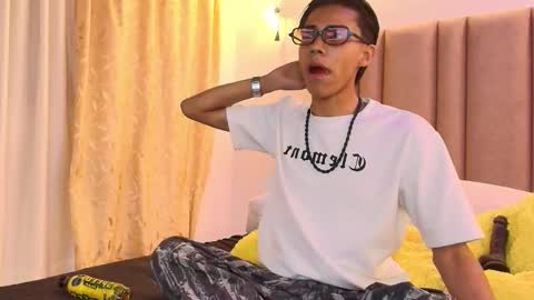 camilo online show from September 21, 3:41 am