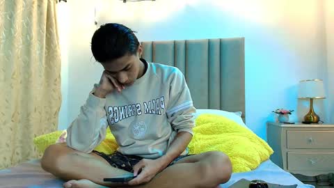 camilo online show from October 2, 3:46 am