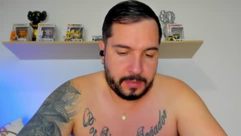 Snapshot of camilo_restrepo21 chatting on June 16, 12:13 am camilo_restrepo21 online show from June 16, 12:13 am