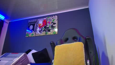 CAMILO  online show from December 21, 4:14 pm