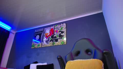 CAMILO  online show from December 30, 5:02 pm