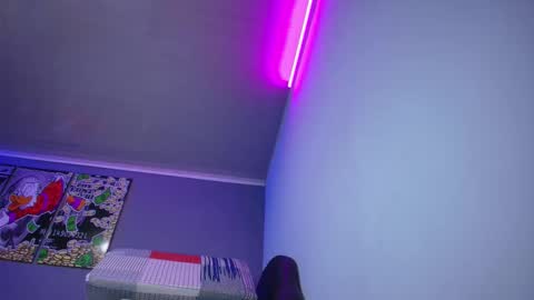 CAMILO  online show from February 11, 12:43 pm