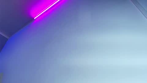 CAMILO  online show from February 25, 1:10 pm