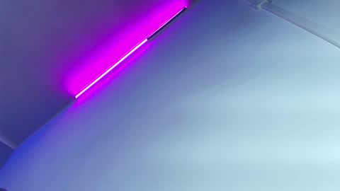 CAMILO  online show from March 9, 12:31 pm