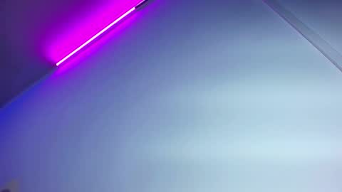 CAMILO  online show from March 14, 12:32 pm