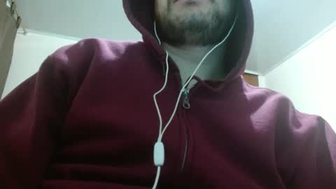 camilo online show from October 16, 5:58 pm