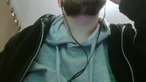 camilo online show from February 4, 2:45 pm