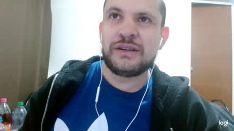 camilo online show from April 13, 12:49 am