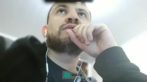 camilo online show from June 7, 10:46 pm