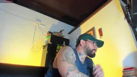 Camilo online show from October 6, 3:09 pm