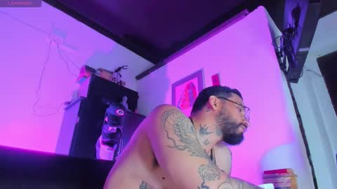 Camilo online show from October 8, 1:53 pm