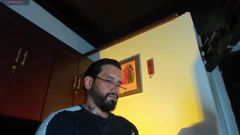 Camilo online show from February 11, 3:50 pm