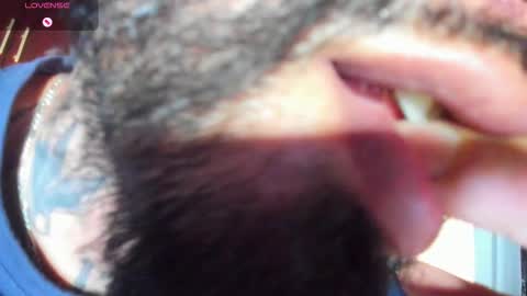 Camilo online show from March 4, 2:45 pm