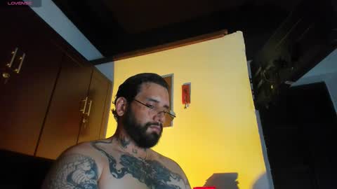 Camilo online show from March 6, 3:41 pm