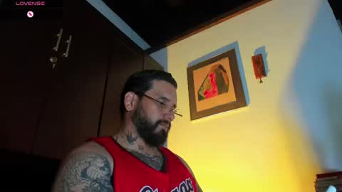 Camilo online show from April 13, 2:22 pm