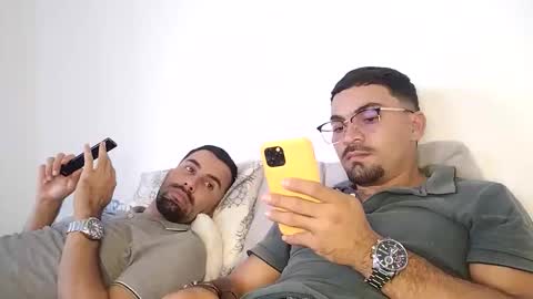 camilor_30 online show from October 16, 10:33 pm