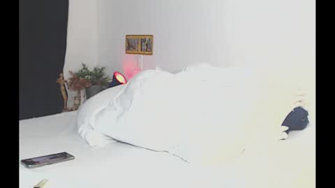 camilo online show from January 10, 11:08 pm