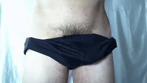 CAMILO2000 online show from October 10, 2:49 pm