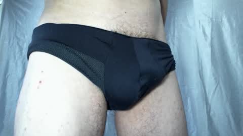 CAMILO2000 online show from November 4, 1:54 pm