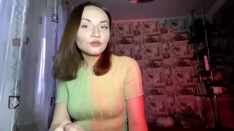 Julia online show from February 3, 1:27 pm