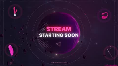 Kitana online show from February 2, 11:40 am