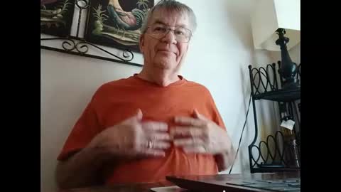 camlover1231234 online show from October 26, 5:30 pm