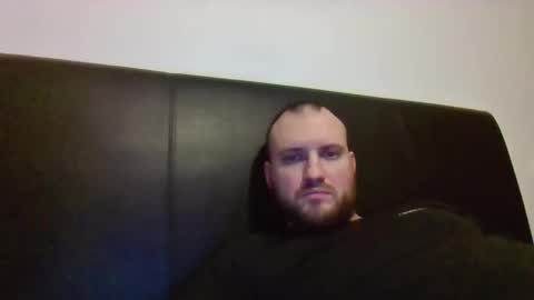 Snapshot of cammer307 chatting on February 27, 12:21 am cammer307 online show from February 27, 12:21 am