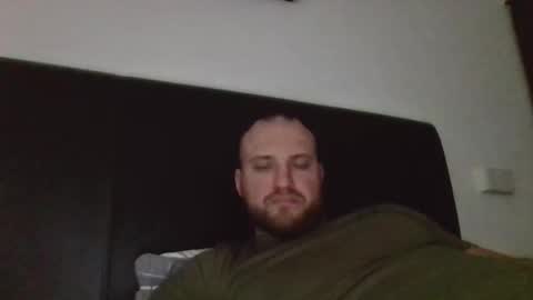 cammer307 online show from April 14, 3:51 pm