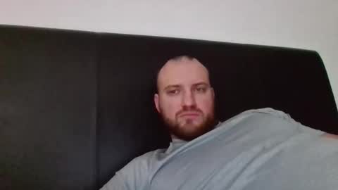 cammer707 online show from February 26, 12:04 pm