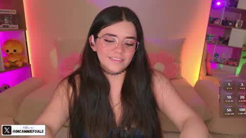   Lets reach 200 thumbs up  online show from October 28, 6:43 pm