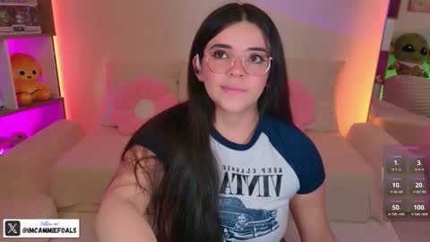   Lets reach 200 thumbs up  online show from November 5, 4:18 pm