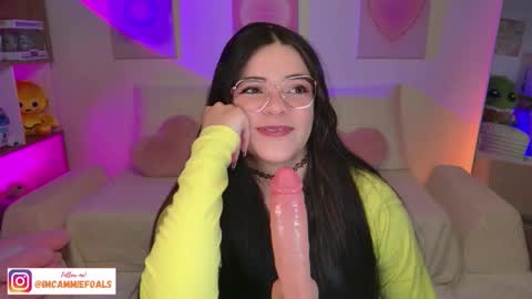   Lets reach 200 thumbs up  online show from December 19, 5:31 pm