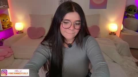   Lets reach 200 thumbs up  online show from March 26, 5:40 pm