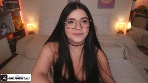   Lets reach 200 thumbs up  online show from April 10, 6:12 pm