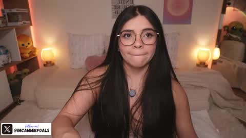   Lets reach 200 thumbs up  online show from April 12, 4:56 pm