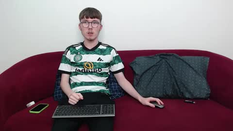       online show from October 21, 6:36 am