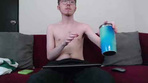       online show from October 27, 4:22 pm