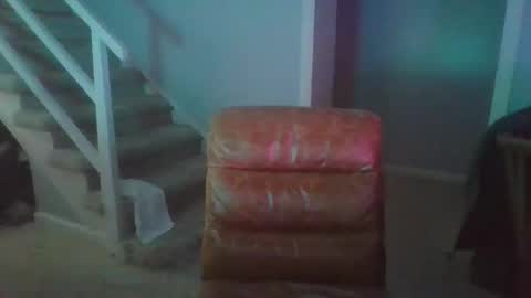 cammyman6900 online show from November 10, 4:33 am