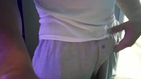 cammyman6900 online show from July 4, 5:02 am