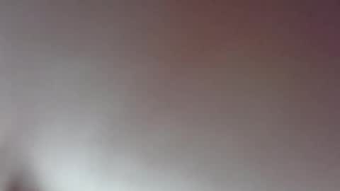 cammyman6900 online show from July 6, 4:09 am
