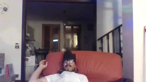 Cristian online show from September 13, 10:59 am