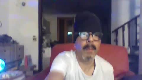Cristian online show from September 15, 9:53 am
