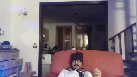 Cristian online show from September 22, 9:33 am