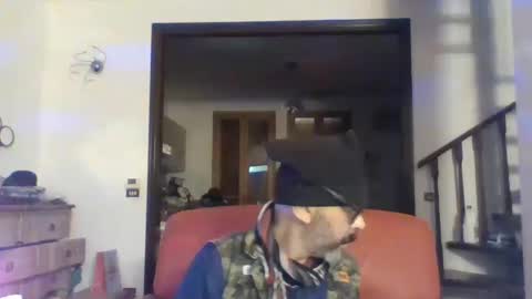 Cristian online show from September 30, 9:58 am