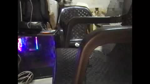 camoty1234 online show from January 17, 6:07 am